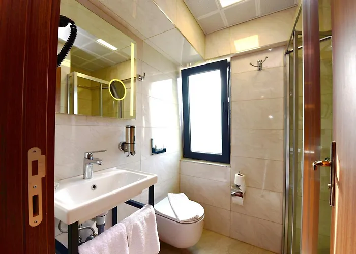 Oencue イスタンブール