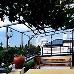 Hotel Oencue 3*
