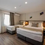Oencue Hotel