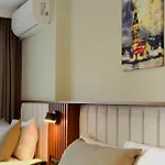 Hotel Oencue
