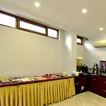 Hotel Oencue
