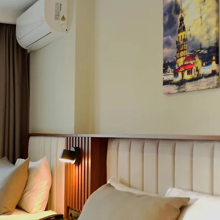 Hotel Oencue